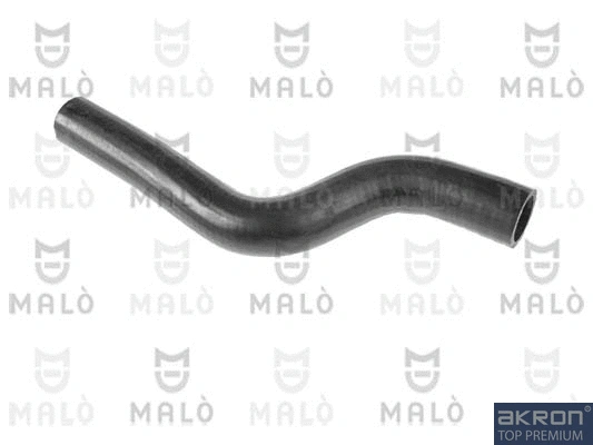 Radiator Hose (23492A)