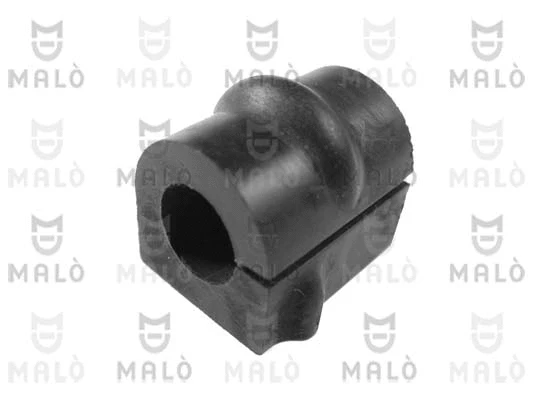 Mounting, stabiliser bar (280131)