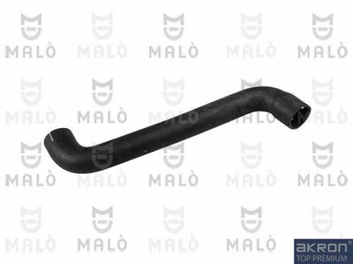 Radiator Hose (24260A)