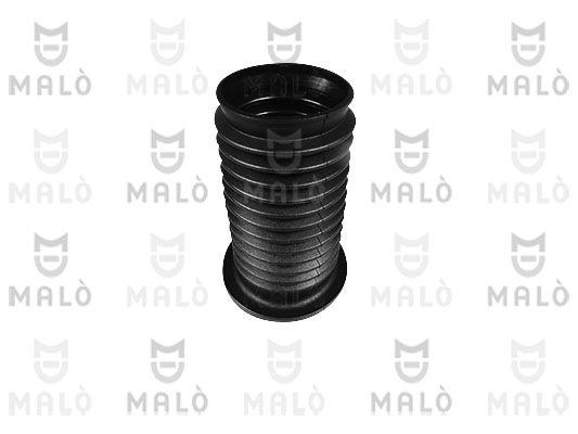 Protective Cap/Bellow, shock absorber (28136)