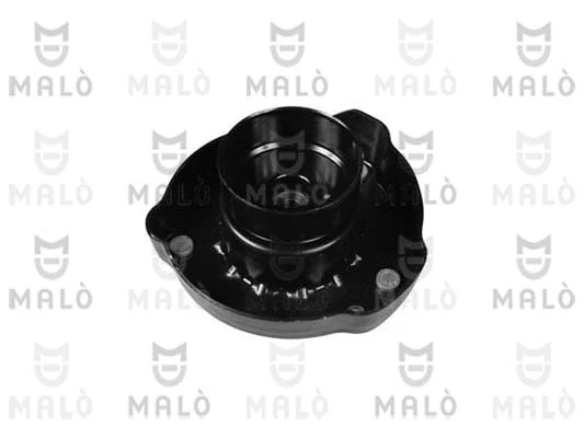 Suspension Strut Support Mount (24167)