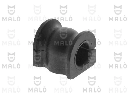 Mounting, stabiliser bar (52575)