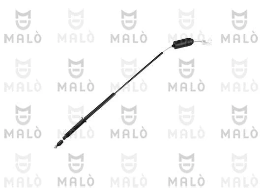 Accelerator Cable (21015)