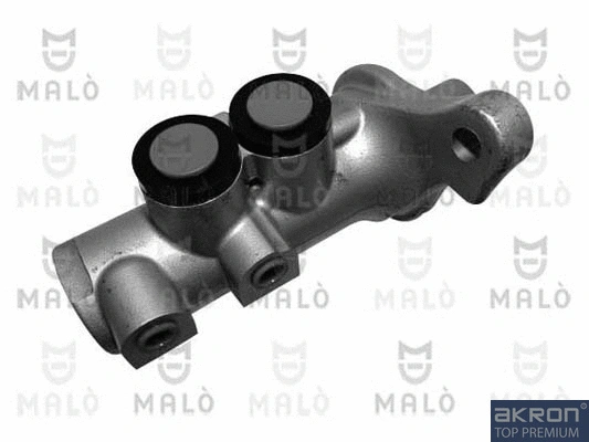 Brake Master Cylinder (89235)