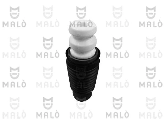 Dust Cover Kit, shock absorber (33253)