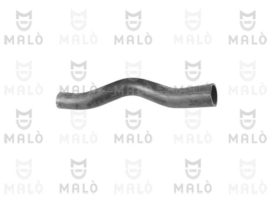 Radiator Hose (449078)