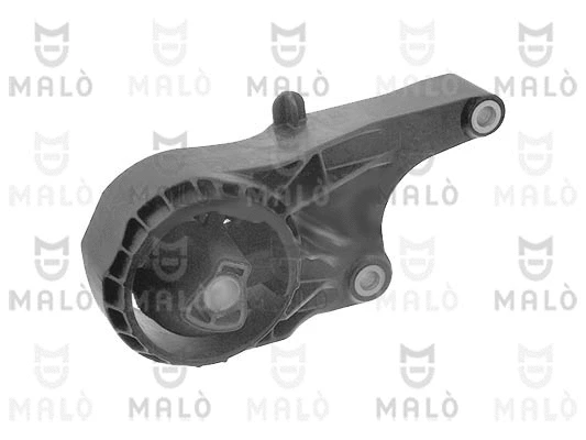 Mounting, engine (28467)