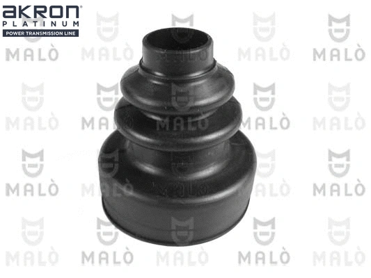 Bellow, drive shaft (7483)