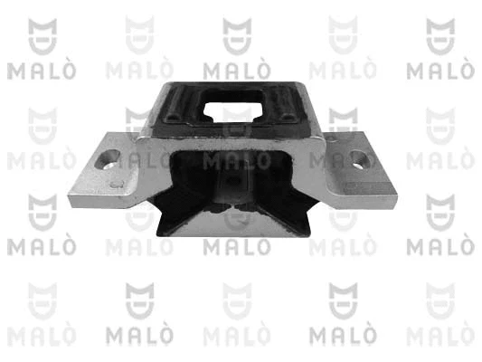 Mounting, engine (33037)