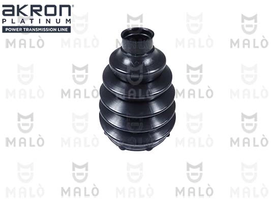 Bellow, drive shaft (17145)