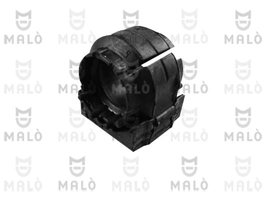 Mounting, stabiliser bar (28123)