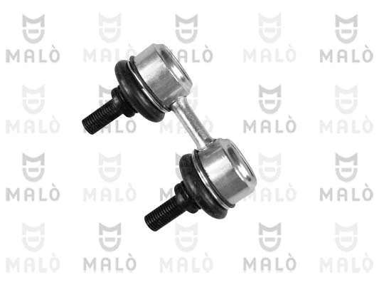 Link/Coupling Rod, stabiliser bar (52380)