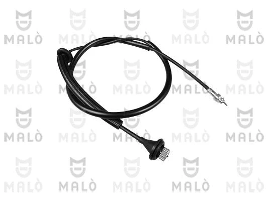 Speedometer Cable (25239)