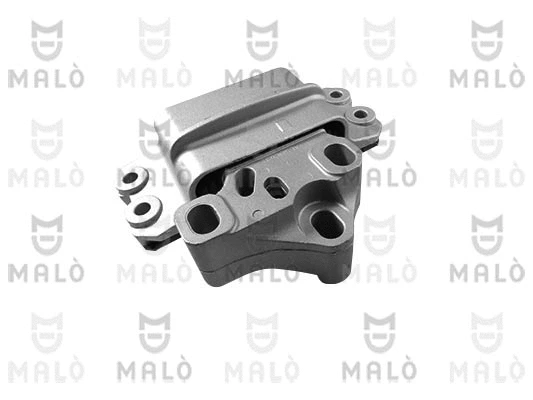Mounting, engine (17071)