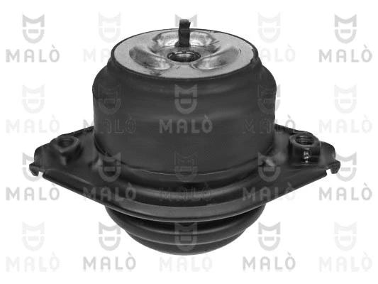 Mounting, engine (24456)