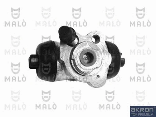 Wheel Brake Cylinder (90298)