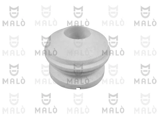 Rubber Buffer, suspension (50724)
