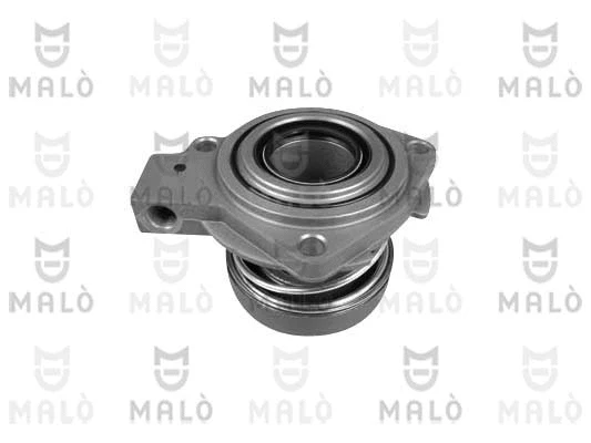 Central Slave Cylinder, clutch (88587)