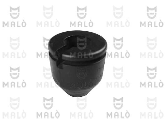 Rubber Buffer, suspension (23355)