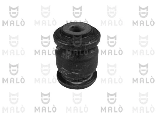 Mounting, control/trailing arm (14767)