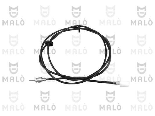 Speedometer Cable (25004)