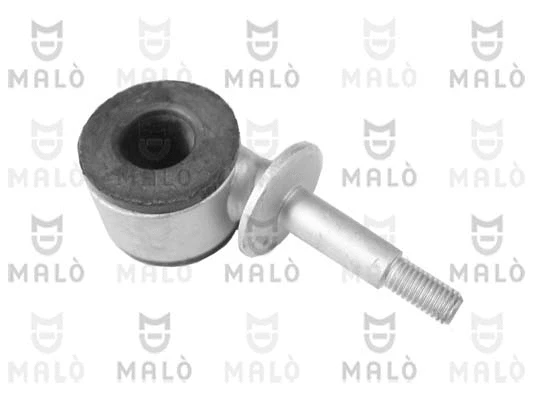 Link/Coupling Rod, stabiliser bar (17745)