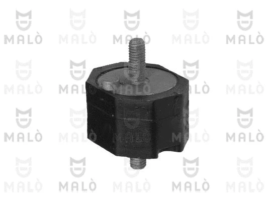 Mounting, automatic transmission (273981)