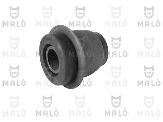 Mounting, control/trailing arm (455)