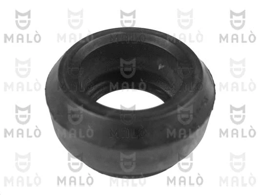 Suspension Strut Support Mount (192871)
