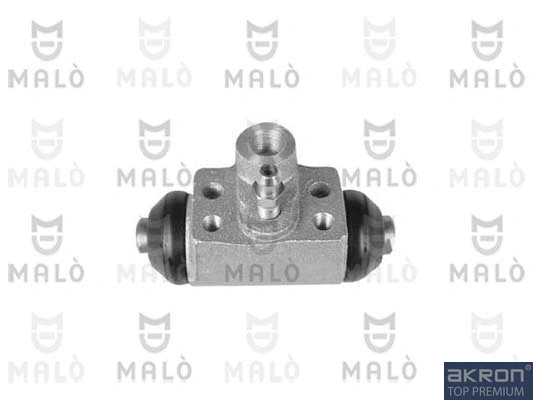 Wheel Brake Cylinder (89539)