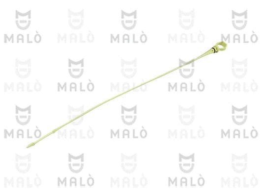 Oil Dipstick (133015)