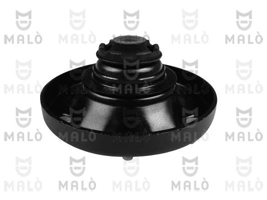 Suspension Strut Support Mount (27230)