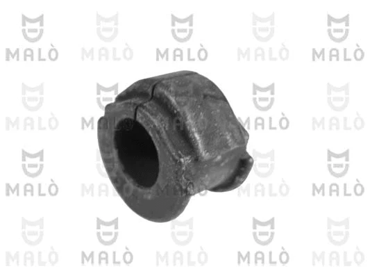 Mounting, stabiliser bar (176092)