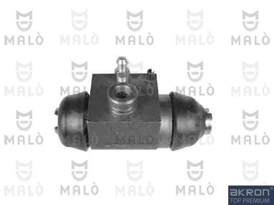 Wheel Brake Cylinder (89719)