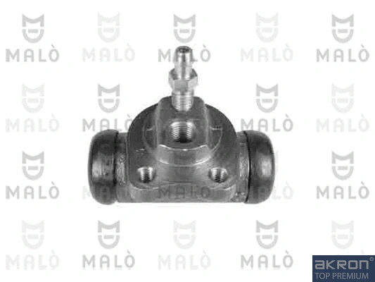 Wheel Brake Cylinder (90110)