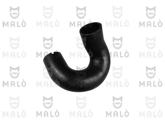 Charge Air Hose (15794A)