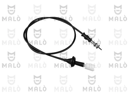 Speedometer Cable (25236)