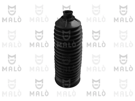 Bellow, steering (231531)