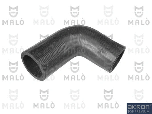Radiator Hose (4816A)