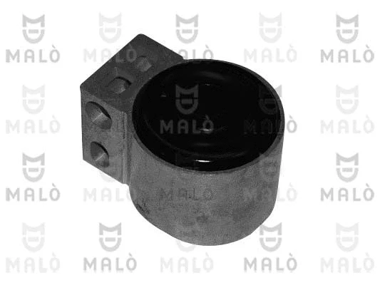 Mounting, control/trailing arm (28473)