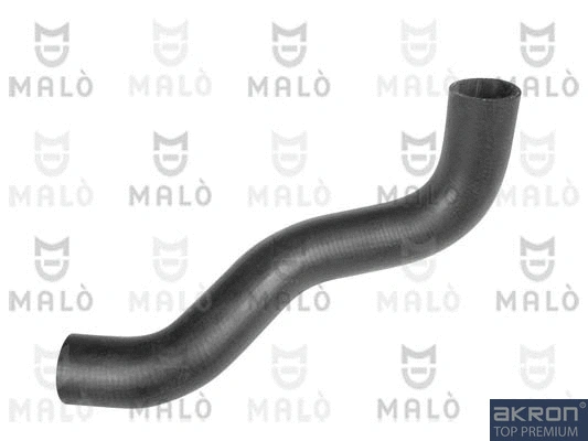 Radiator Hose (6120A)