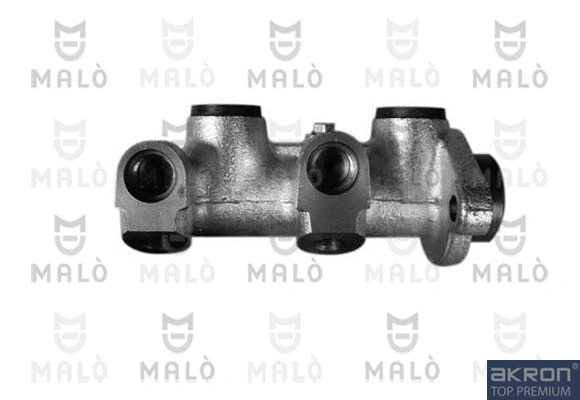 Brake Master Cylinder (89426)