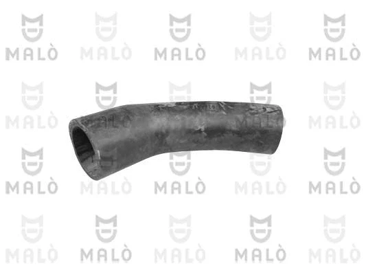 Charge Air Hose (23191A)