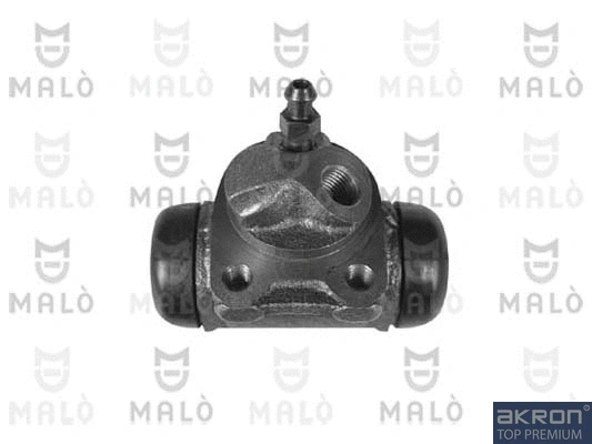 Wheel Brake Cylinder (89643)