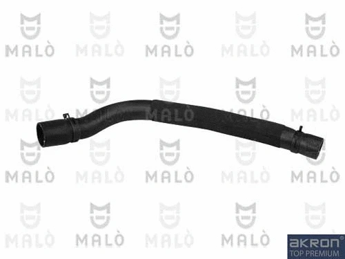 Radiator Hose (272652A)