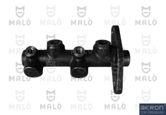 Brake Master Cylinder (89413)