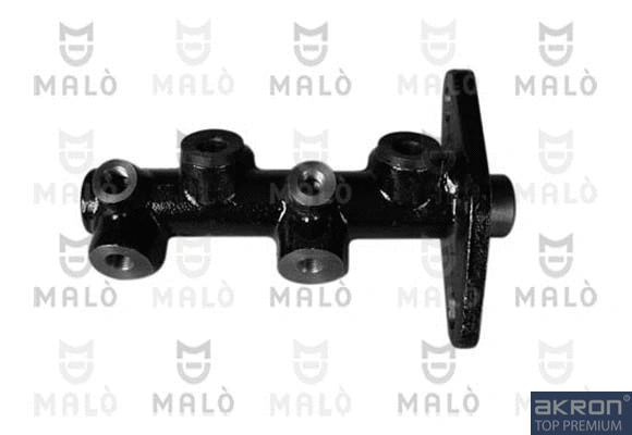 Brake Master Cylinder (89409)