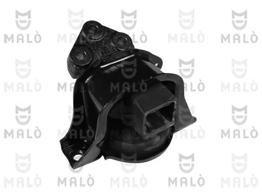 Mounting, engine (301242)
