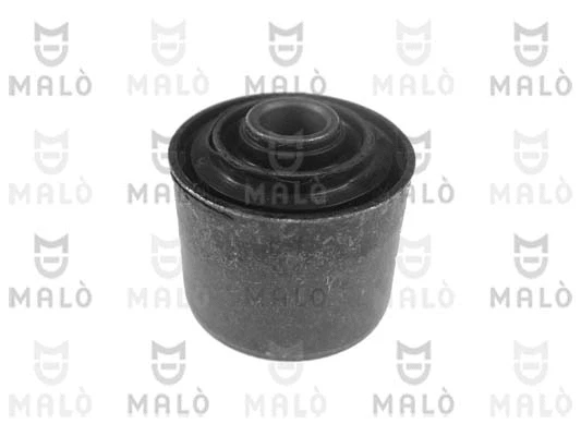 Mounting, control/trailing arm (429)