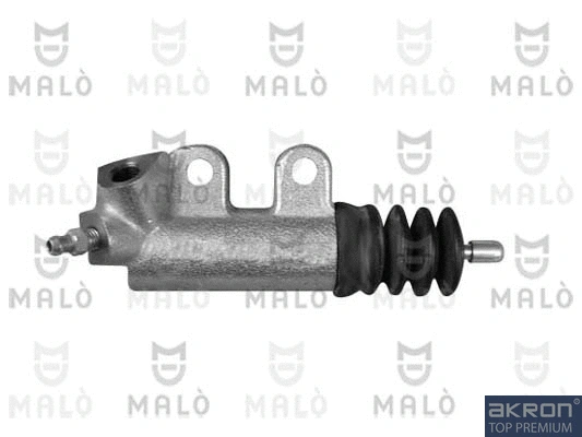 Slave Cylinder, clutch (88532)